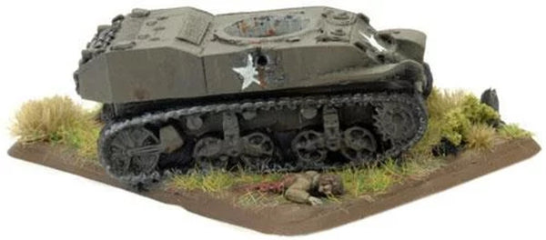 FOW XX523 ITEM IMAGE 2