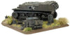 FOW XX523 ITEM IMAGE 3