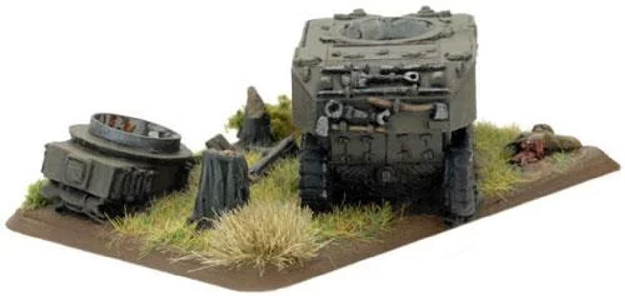 FOW XX523 ITEM IMAGE 5