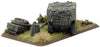 FOW XX523 ITEM IMAGE 5