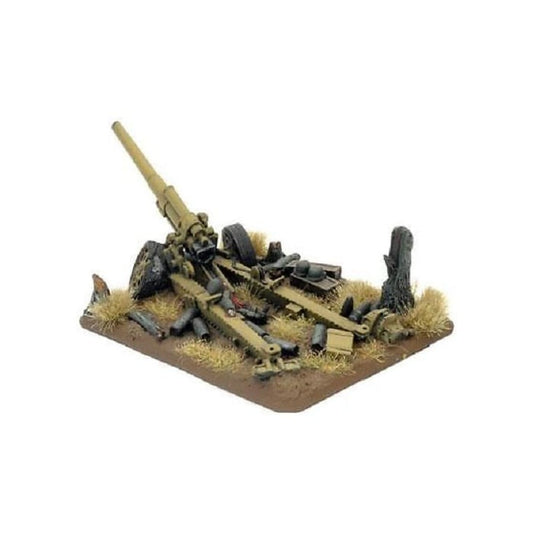 FOW XX525ITEM IMAGE 1