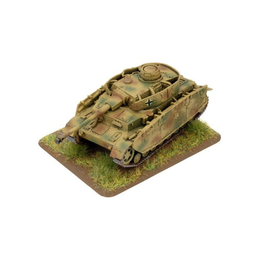 FOW XX536ITEM IMAGE 1