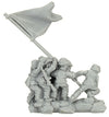 FOW XX538ITEM IMAGE 1