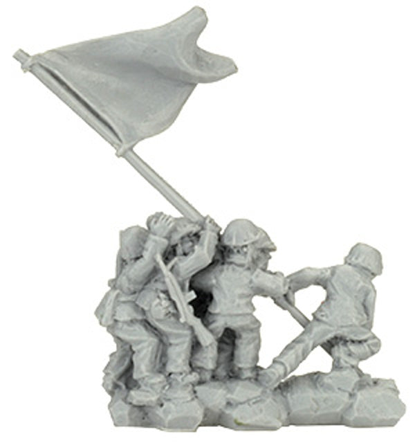 FOW XX538ITEM IMAGE 1