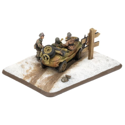 FOW XX547 ITEM IMAGE 3