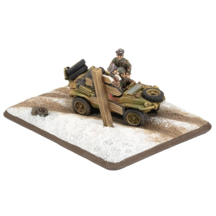 FOW XX547 ITEM IMAGE 4