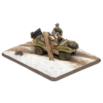 FOW XX547 ITEM IMAGE 4