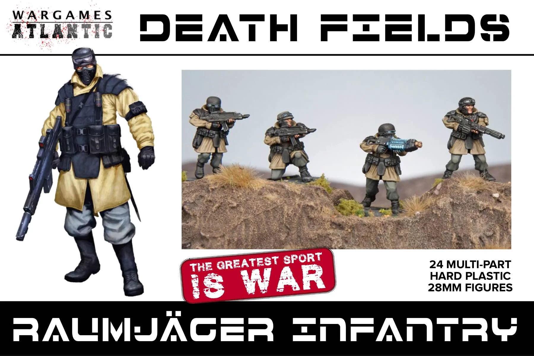 WAA DF001ITEM IMAGE 1