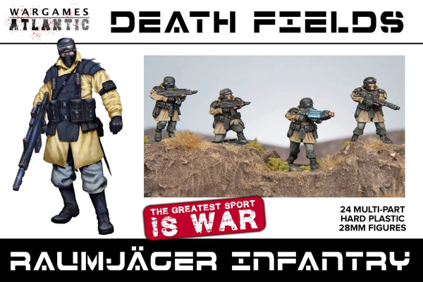 WAA DF001ITEM IMAGE 1