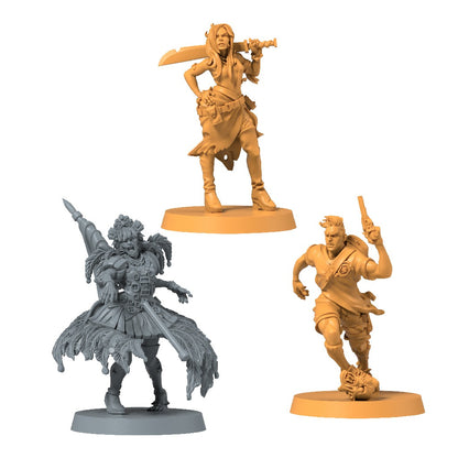 CMN ZCD013 ITEM IMAGE 3