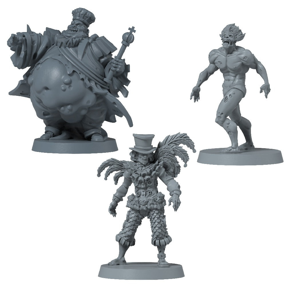CMN ZCD013 ITEM IMAGE 4