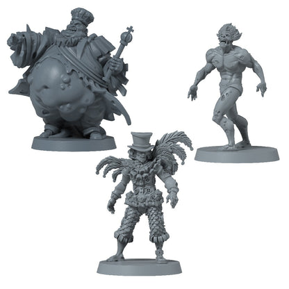 CMN ZCD013 ITEM IMAGE 4