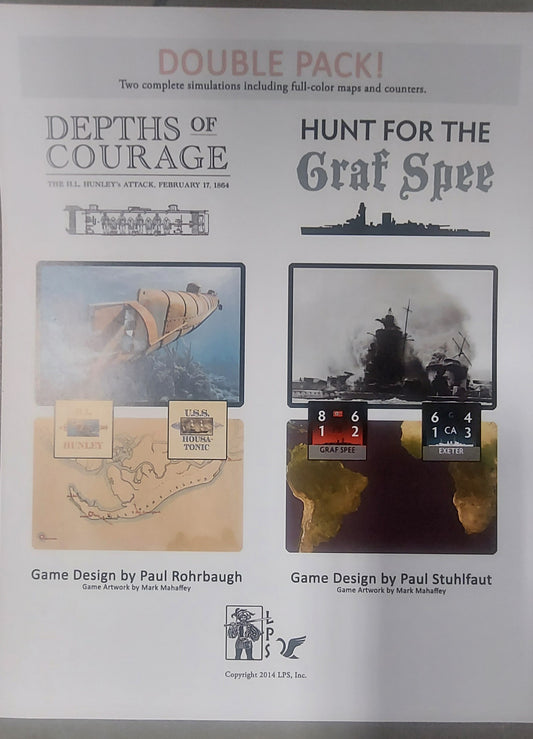 COA ATOSWAN11ITEM IMAGE 1