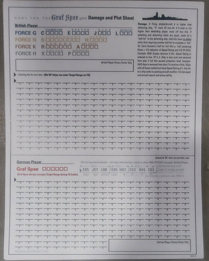 COA ATOSWAN11 ITEM IMAGE 2