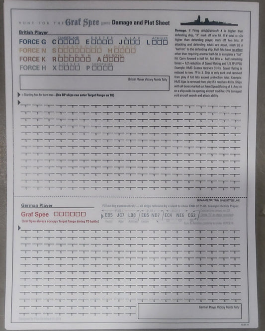 COA ATOSWAN11 ITEM IMAGE 2