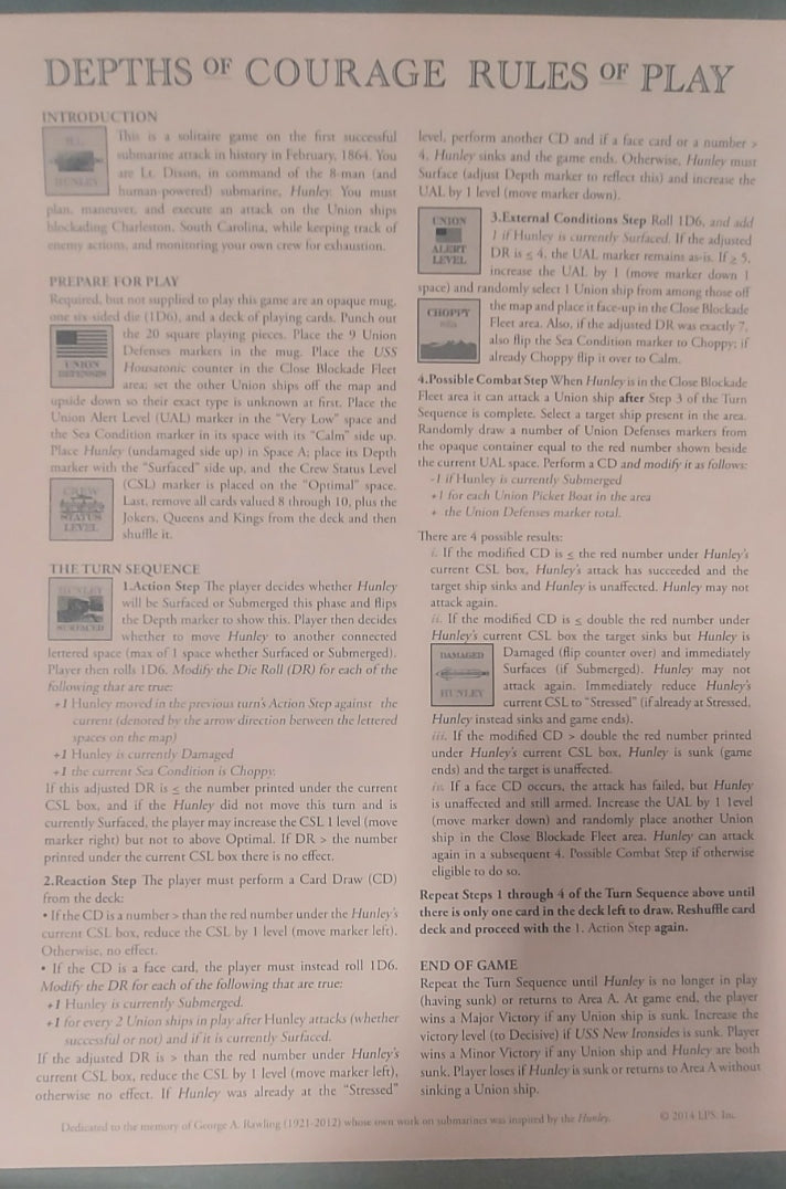 COA ATOSWAN11 ITEM IMAGE 3