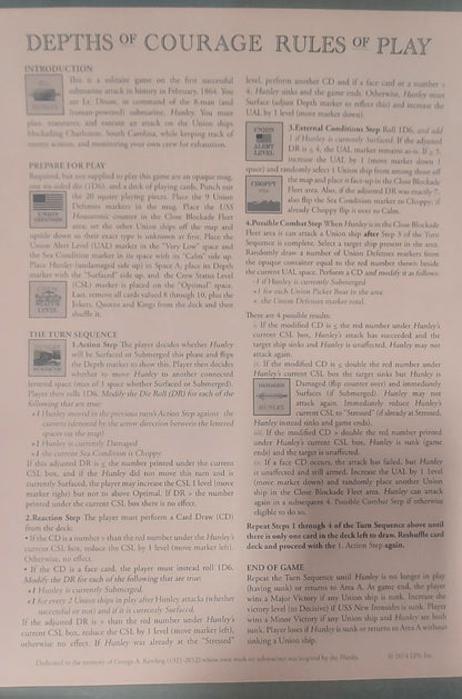 COA ATOSWAN11 ITEM IMAGE 3