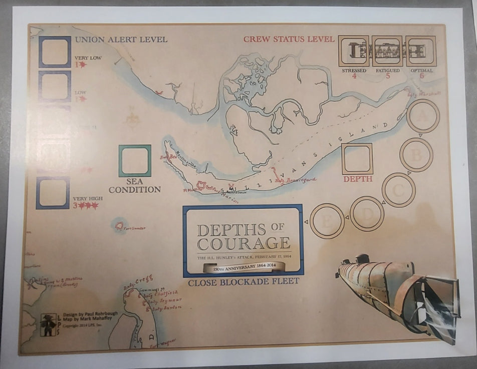 COA ATOSWAN11 ITEM IMAGE 4