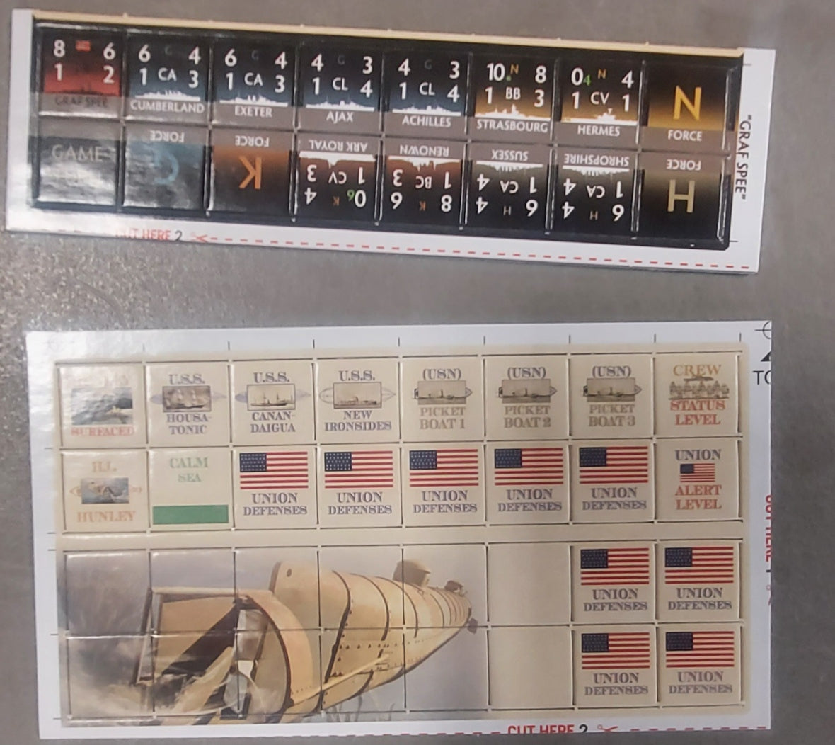 COA ATOSWAN11 ITEM IMAGE 5