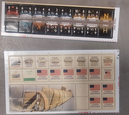 COA ATOSWAN11 ITEM IMAGE 5