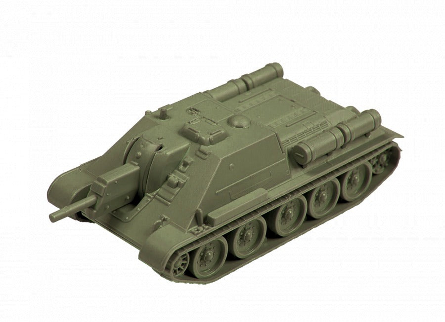 ZVE 6281 ITEM IMAGE 3