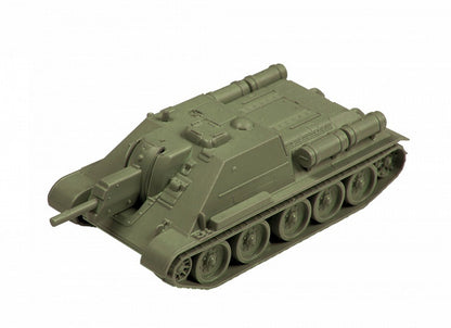 ZVE 6281 ITEM IMAGE 3