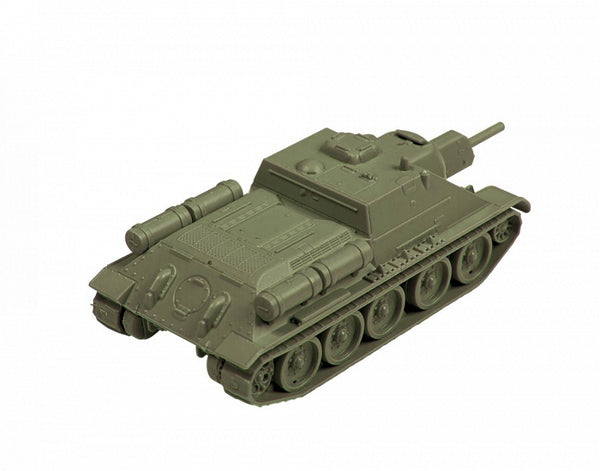 ZVE 6281 ITEM IMAGE 4