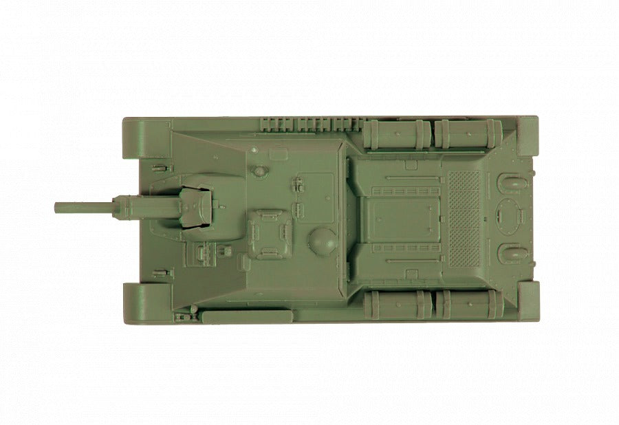 ZVE 6281 ITEM IMAGE 5