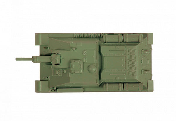 ZVE 6281 ITEM IMAGE 5