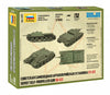ZVE 6281 ITEM IMAGE 2