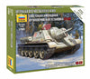 ZVE 6281ITEM IMAGE 1