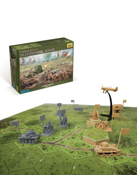 ZVE 6192 ITEM IMAGE 3