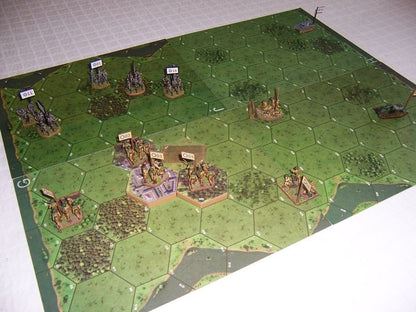 ZVE 6192 ITEM IMAGE 4