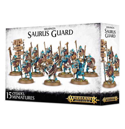 GWS 88-12ITEM IMAGE 1