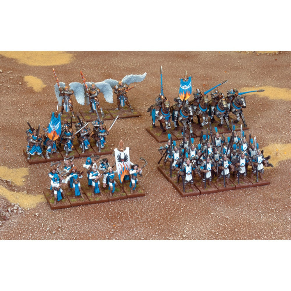 MGE KWB81-1ITEM IMAGE 1