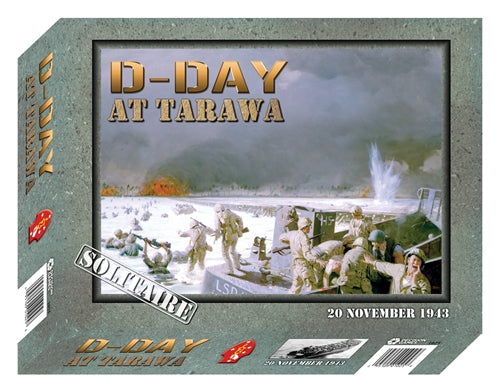 DCG 1025ITEM IMAGE 1