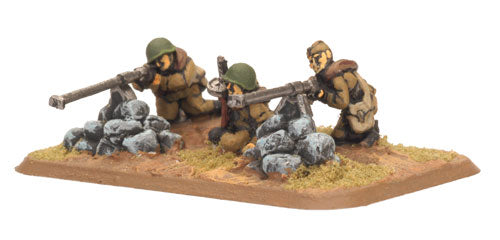 FOW SU708ITEM IMAGE 1