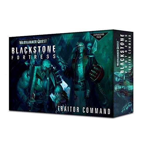 GWS BF-03-60ITEM IMAGE 1