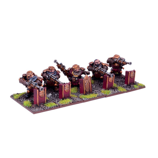 MGE KWD101ITEM IMAGE 1