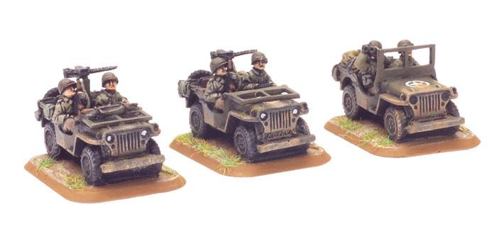 FOW US411ITEM IMAGE 1