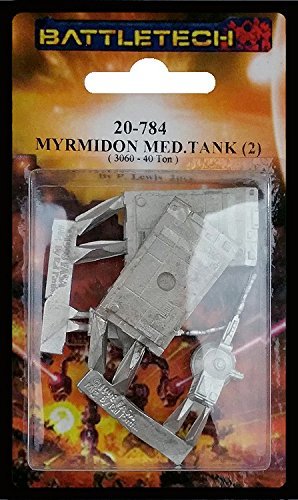 IWM 20-784ITEM IMAGE 1