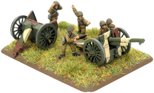 FOW PL570ITEM IMAGE 1