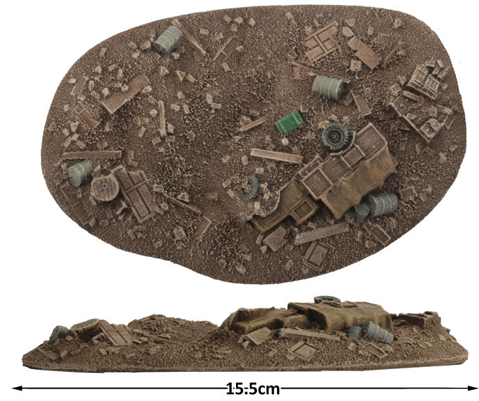 FOW BB238ITEM IMAGE 1