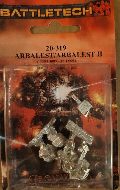 IWM 20-319ITEM IMAGE 1