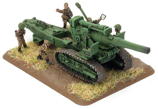 FOW SU590ITEM IMAGE 1
