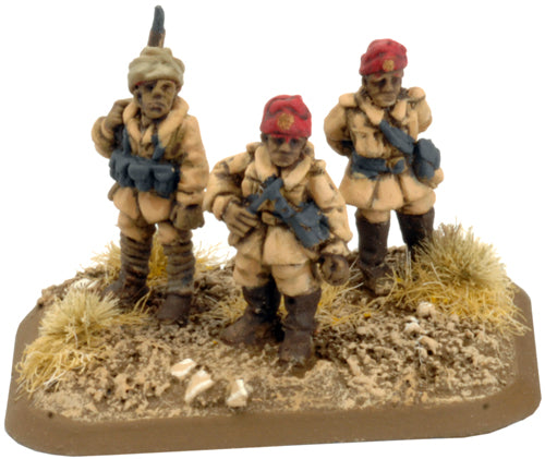 FOW IT752ITEM IMAGE 1
