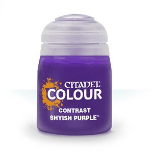 GWS 29-15ITEM IMAGE 1