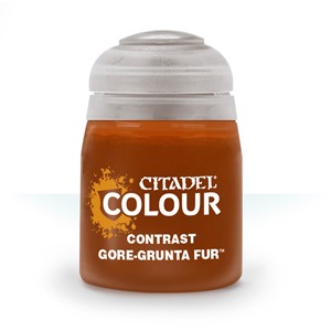GWS 29-28ITEM IMAGE 1