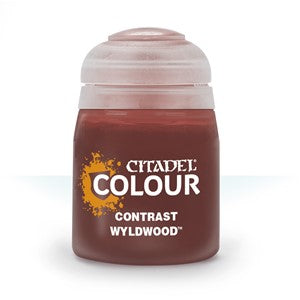 GWS 29-30ITEM IMAGE 1