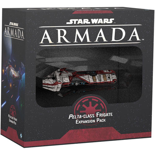 FFG SWM40ITEM IMAGE 1